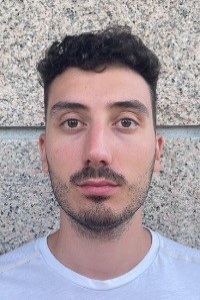 Daniel Fernandez