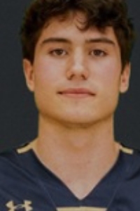 Guillem García