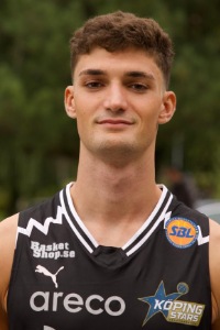 Adria Codinachs