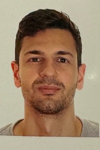 Quim Salvans