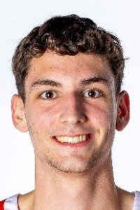 Pablo Luengo