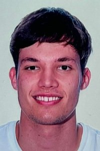 Diego Martínez