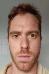 Mateo Marziali