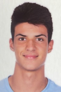 Carlos Bleda