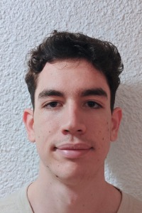 Jesus Calero