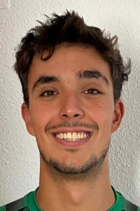 Javier De Yraolagotia