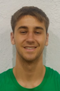 Ovidi Talens