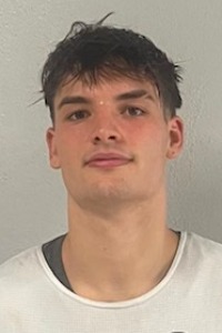 Didac Cebolla
