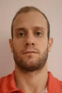 Matija Bilalovic