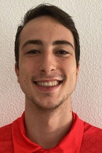 Rafael Santos