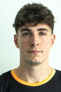 Samuel Franco