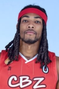 Zion Jyair
