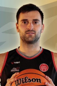 Andoni Acha