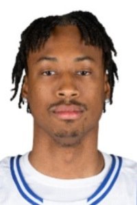Jaden Leon