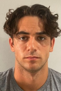 Pau Carreño