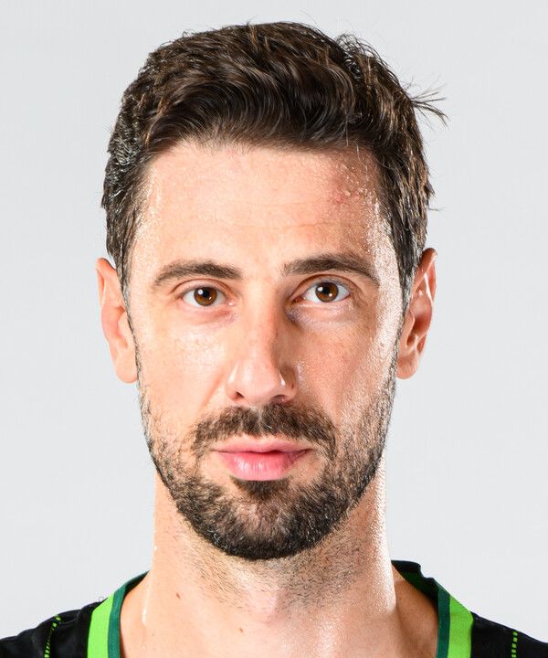 A. Tomic