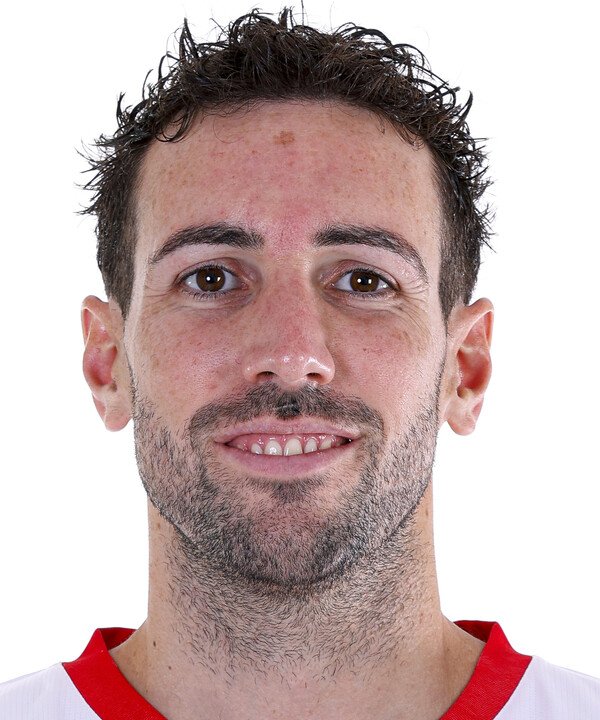 F. Bassas