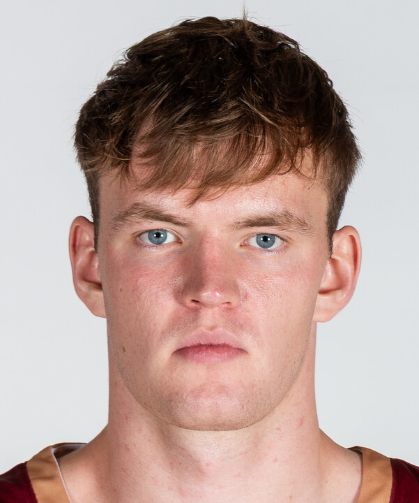 Marcis Steinbergs