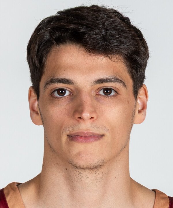 J. Marcos