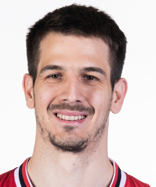 N. Brussino