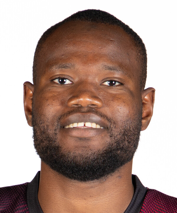 A. Diagne