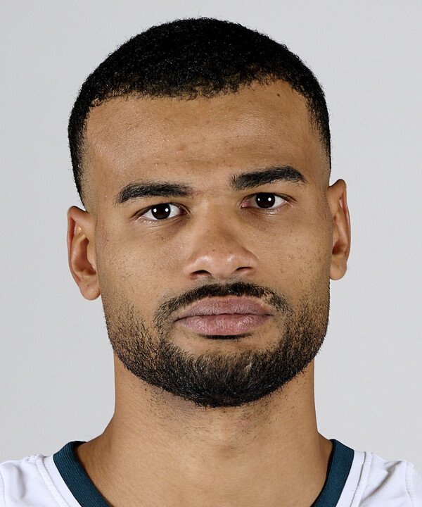 Luwawu-cabarrot