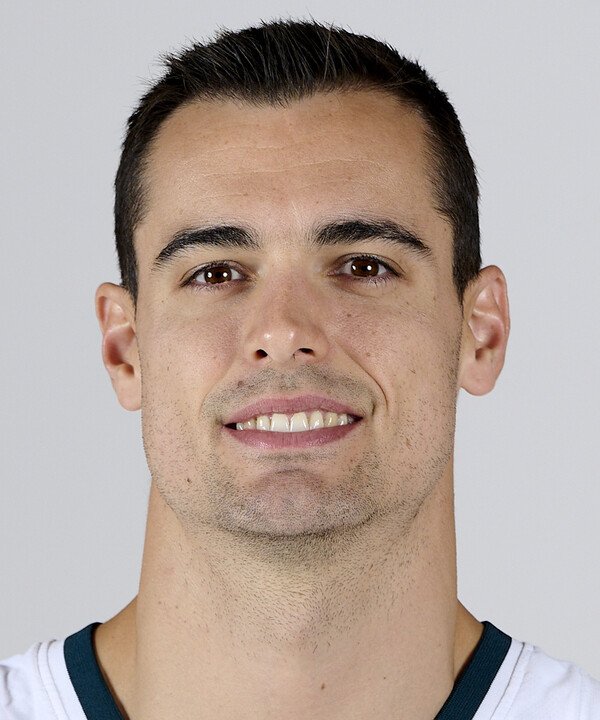 A. Abalde