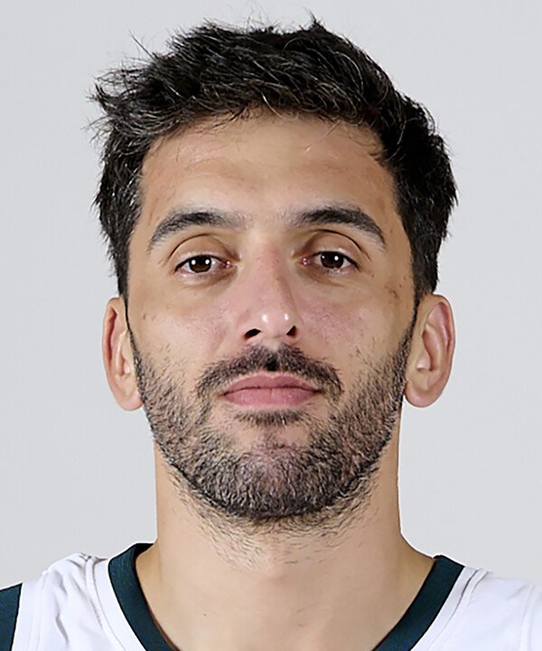 F. Campazzo