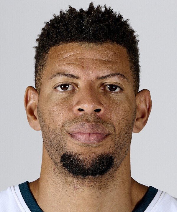 W. Tavares