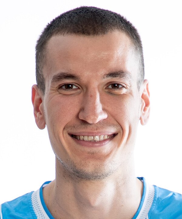 A. Aranitovic