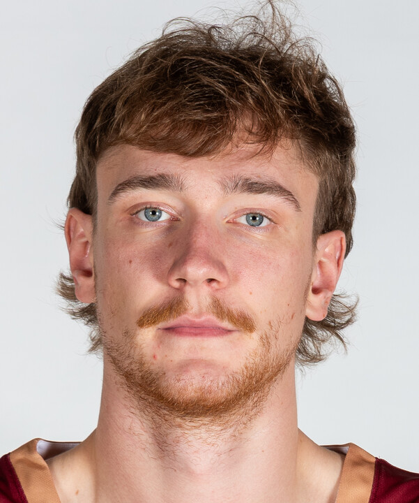 Sander Raieste