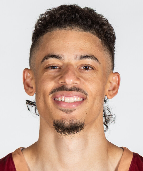 Jonah Radebaugh