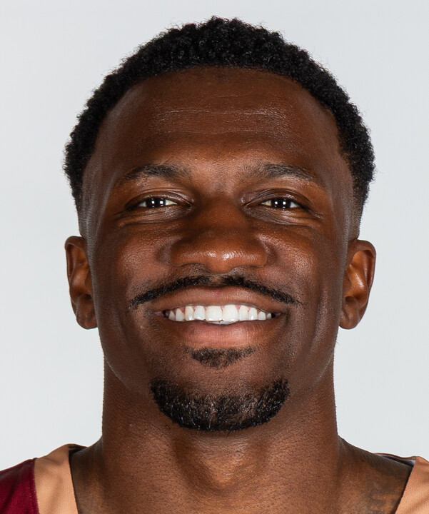 Dylan Ennis