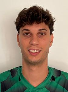 Christian Segui