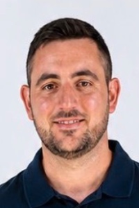 álvaro Acero