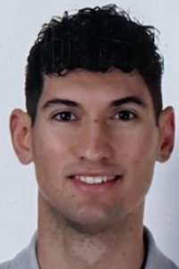Javier Vazquez