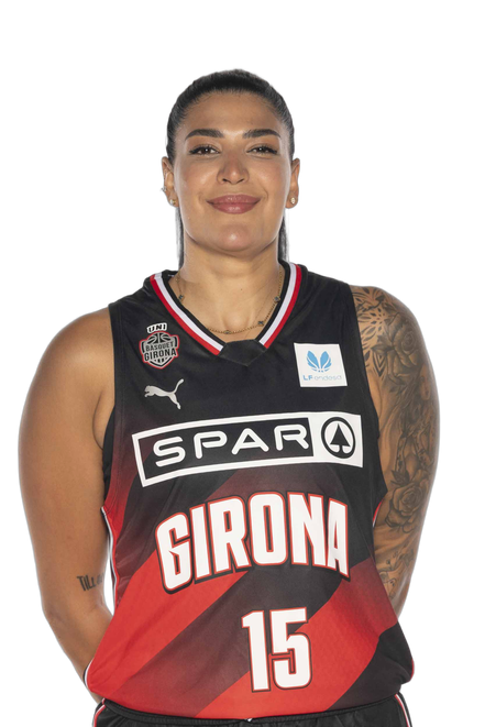 Tilbe Senyurek