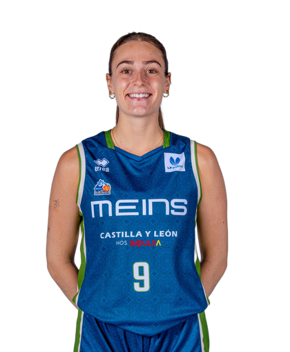 Sara Roumy