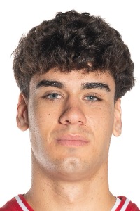 Octavi Fuentes