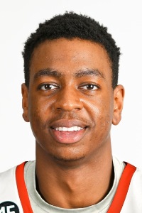 Joseph-odiahi Leeroy