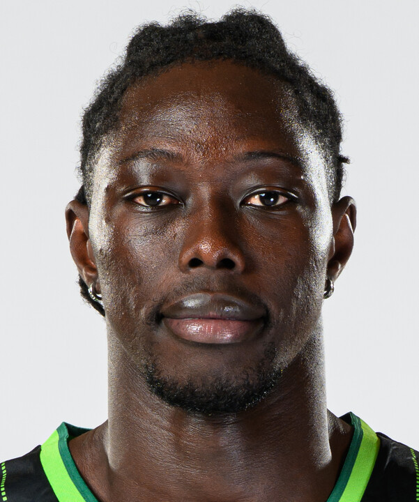 E. Ndiaye