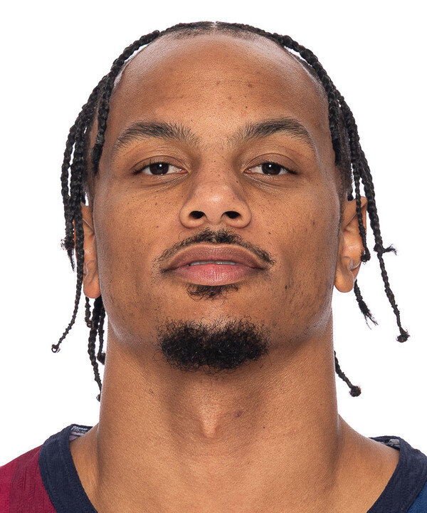 J. Robinson