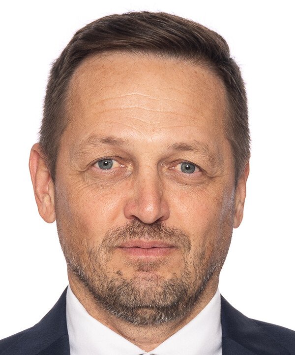 A. Sekulic