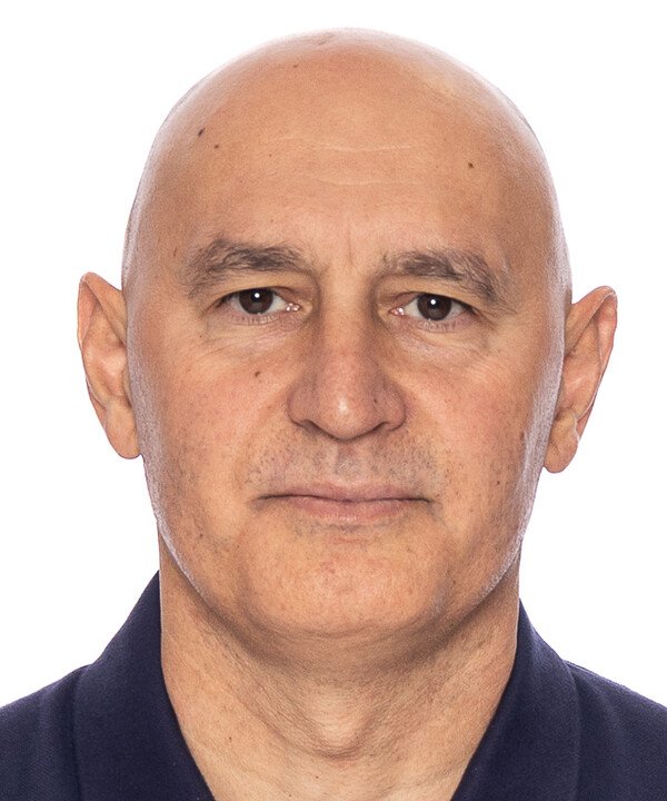 J. Zuza