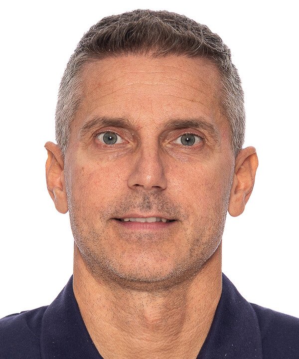 J. Valentincic