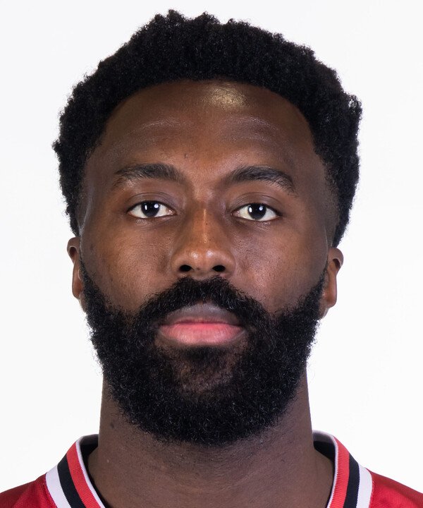 A. Olaseni