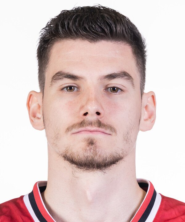 R. Blumbergs