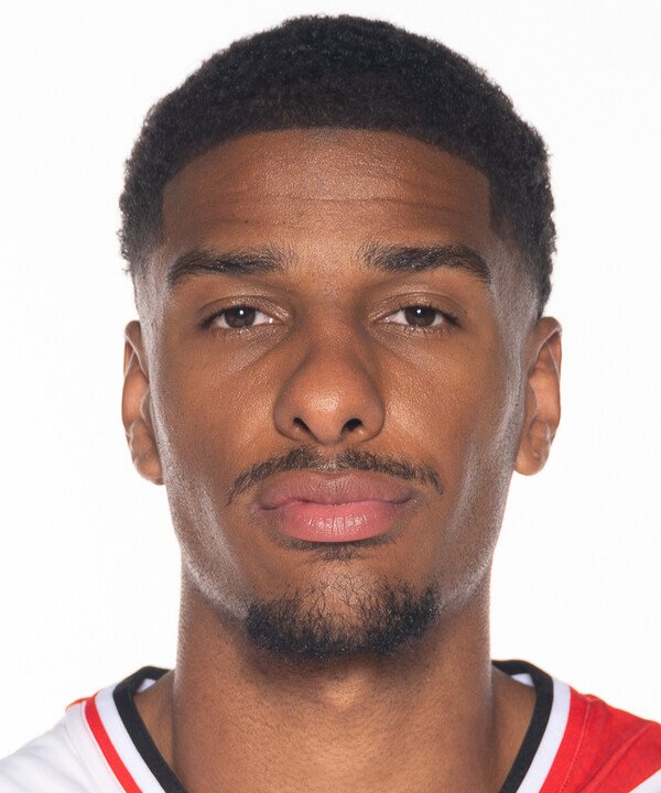 D. N'guessan