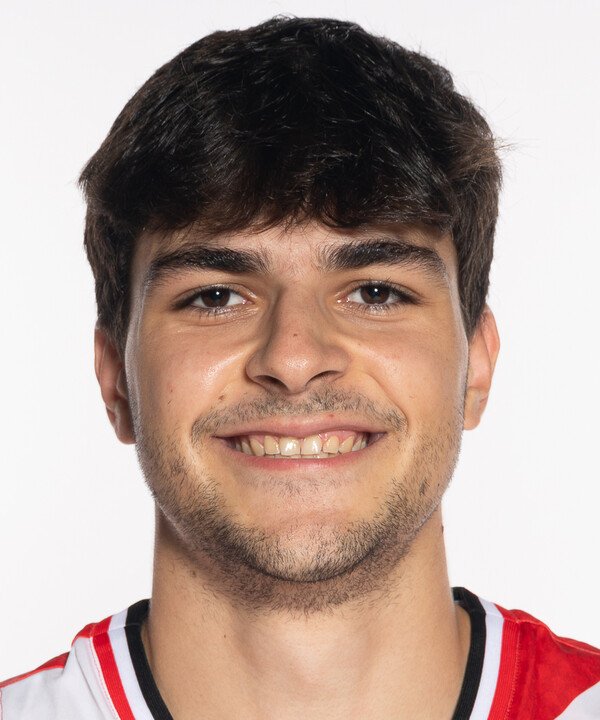 I. Vázquez