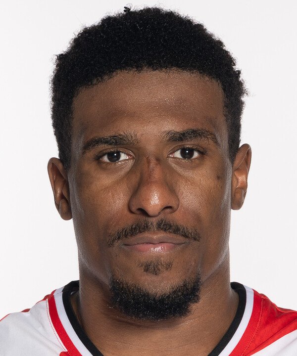 S. Whittaker